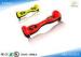 2 wheel Kids Self Balancing Scooter hoverboard electric 4.5 inch