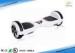 2 Wheel Electric Scooter self balance hoverboard remote control