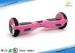 UL-1642 Samsung 158Wh battery 6.5" double wheel electric scooter with remote control