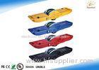 5 inch E Wheel Skateboard 100% Original Samsung Li-ion Battery