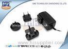 PSE 12v Power Adapter 0.1A - 1.5A Universal Electric Adaptor UL FCC CE Approval