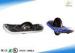 E wheel Scooter Electric Skateboard One Wheel with Bluetooth and LED flash light