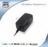 Universal Power Plug Adapter AC DC Adaptor 12V with Four Types Plug