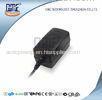 Universal Power Plug Adapter AC DC Adaptor 12V with Four Types Plug