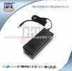 Desktop 5a 6a Switching Power Adapter 12v CEC level VI with CE UL FCC meet