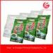 Automatic Shampoo Packaging Rollstock Film Light Proof No Second Pollution