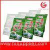 Automatic Shampoo Packaging Rollstock Film Light Proof No Second Pollution