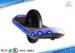 10 inch E Wheel Skateboard LED Light Hoverboard High Performance Fastest Smart Scooter