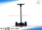 Superbsail Powerful 2 Wheel Electric Standing Chariot Scooter