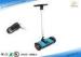 Foldable Hand Free Standing Electric Chariot Scooter Hoverboard