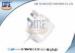 UK Plug Power Adapter Audio Equipment White AC DC Adaptor 5v 250mA max Input current