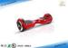 6.5'' Electric Motorized Skateboard with protective bumper