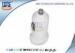 White USB Car Charger AC DC 5V Adapter CEC level 6 ROHS Approved