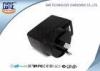 Glucose Meter Universal USB Power Adapter 6v AU Plug High Efficiency