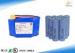 Rechargble Electric Scooter Battery 18650 5C Li-ion Battery