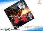 Classic Cool 6.5" Transformer Hoverboard Smart Balance Wheel