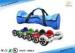 Mini Two Wheel Smart Balance Electric Scooter 36V 6.5" 10KM/H Max Speed
