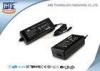 Segway Microphone Desktop Switching Power Supply 6V - 24V Voltage Range