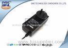 GS Universal Travel Power Adapter AU Plug 11.3V - 12.6V Regulated AC DC Adaptor