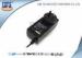 GS Universal Travel Power Adapter AU Plug 11.3V - 12.6V Regulated AC DC Adaptor