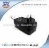 AU Style AC DC Switching Power Supply 1.5a RCM Approved For CCTV Player