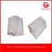 Nut / Candy Used Stand Up Aluminium Foil Packaging Bags Customizable Size