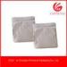 Custom Gravure Vivid Printing Aluminium Foil Packaging Bags With Zipper