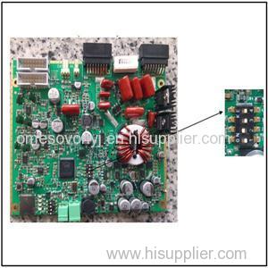 AM PCB Boards Product Product Product