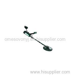 Beach Detector MD50 Product Product Product