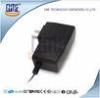 Linear Constant Current LED Driver Wall Mount 100g 90V - 264VAC