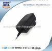 Wall Mount Switching Power Adapter Black AU Plug 400mA Max Input Current