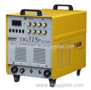 Rilon Welding Machine ARC200 N-RYH-F02-A0