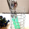 Knife And Fork Basket HC-944