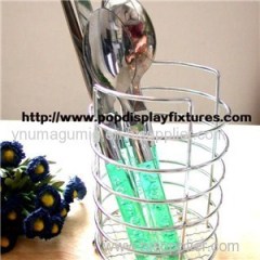 Knife And Fork Basket HC-944