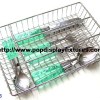 Knife And Fork Basket HC-943