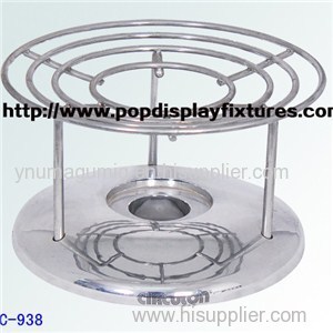 Dishes Display Stand HC-938