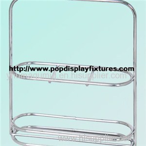 Candle Rack HC-935 Product Product Product