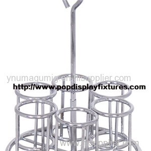 Candle Rack HC-933 Product Product Product