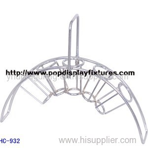 Chopsticks Basket HC-932 Product Product Product
