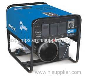 Kohler welding machine welding machine