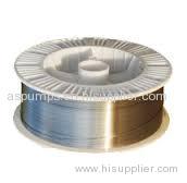 Thyssen welding wire welding wire