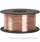 Lincoln weld wire weld wire