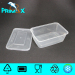 Biodegradable Food Packaging Boxes