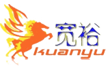 FoShan KuanYu Stainless steel CO.,LTD