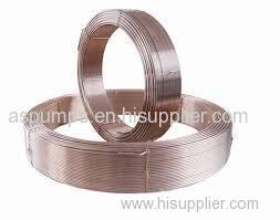 MRA welding wire welding wire