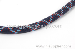 Durable Nylon Material Dog Leash