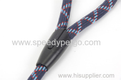 Durable Nylon Material Dog Leash