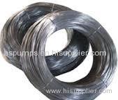 Haynes Welding Wire Hastelloy X