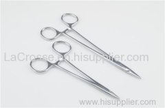 High Quality Needle Holder