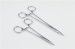 China Needle Holder Manufacturer